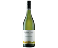 Wither Hills Sauv Blanc 750ml