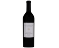 Melanson Matthews Block Cabernet Sauv 2014 750ml (No Barcode)