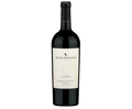 Black Stallion Limited Cabernet Sauv 2021 750ml