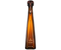 Don Julio Anejo 1942 375ml