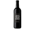 Jada Vineyard Passing By 2020 750ml (No Barcode)