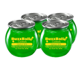 Buzzball Tequila Rita 200ml 4-Pack