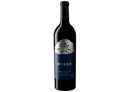 McCrorie Family Burly Simpkins Cabernet Sauv 2022 750ml (Scan Correct Item)