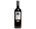 Celler Vall Llach Idus Priorat 750ml