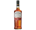 Bowmore 15 Years Darkest 750ml