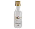 Rum Chata 50ml