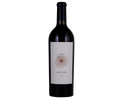 Tuck Beckstoffer Amulet Napa Valley Cabernet Sauv 2014 750ml (No Barcode)