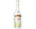 Baileys Deliciously Light 750ml