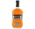 Isle of Jura 21 Years SM 750ml