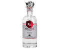Rosa Espinosa Blanco 750ml