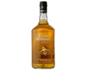 Evan Williams Honey Reserve 1.75L