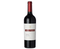 Louis Martini Cabernet Sauv 375ml