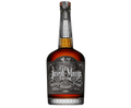 Joseph Magnus Bourbon 750ml