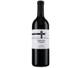 Valdemar Entre Nosotros 2021 750ml