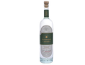 Atanasio Origenes Espiritu Fibras and Fuego Blanco 750ml