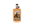 Orphan Barrel 24 Muckety Muck Single Grain 750ml