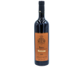 Paolo Scavino Barolo Monvigliero 2018 750ml