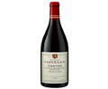 Domaine Faiveley Clos des Cortons Faiveley Monopole Grand Cru 2018 750ml (97WE)