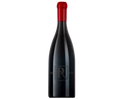 Rhebokskloof Black Marble Hill Syrah 2018 750ml