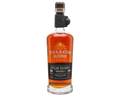 Yellow Rose Outlaw Bourbon 750ml