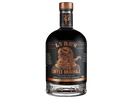 Lyres Coffee Originale NA 700ml
