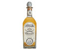 Fortaleza Los Abuelos Anejo 750ml