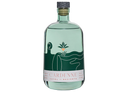 Cardenxe Sotol de Desierto 750ml