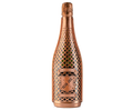 Bertrand Senecourt Beau Joie Nature Brut 750ml