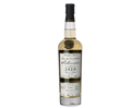 Artenom Seleccion de 1414 Reposado 750ml
