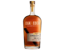 Oak & Eden Torched Oak 4 Grain & Spire 750ml