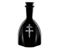 Dusse XO 750ml (HR) (DNO P3)