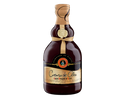Gran Duque D'Alba Crema de Alba 700ml