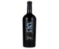 Stormy Weather Cabernet Sauv 2017 750ml (No Barcode)