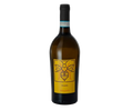 Balestri Valda Sengialta Soave Classico 2020 750ml