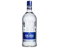Finlandia 1.75L