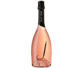 J Vineyards Brut Rose 750ml