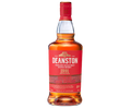 Deanston Cask Finish 1991 Muscat Old Single Malt 750ml