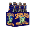 Shipyard Pumpkinhead 12oz 6-Pack Bottle