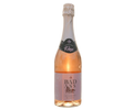 Badass Mom Sparkling Rose NA 750ml