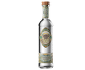 Maestro Dobel Tahona Blanco 750ml