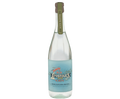 Principe De Los Apostoles 750ml (DNO P3)