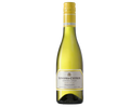 Sonoma Cutrer Chard Sonoma 2023 375ml