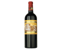Chateau Ducru Beaucaillou Saint Julien 2010 750ml (No Barcode)