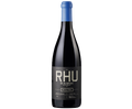 Vinedos de Alcohuaz RHU de Alcohuaz Mezcla Tinta 2016 750ml