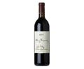 Palmaz Cabernet Sauv 2013 750ml
