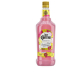 Jose Cuervo Authentic Dragon Fruit Lemonade Margarita 1.75L