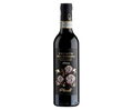 Piccoli Recioto Della Valpolicella Adone 2015 375ml