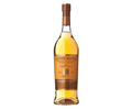 Glenmorangie 10 Years 1.75L