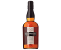 Evan Williams Single Barrel 2015 750ml