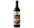 19 Crimes Red Blend 750ml